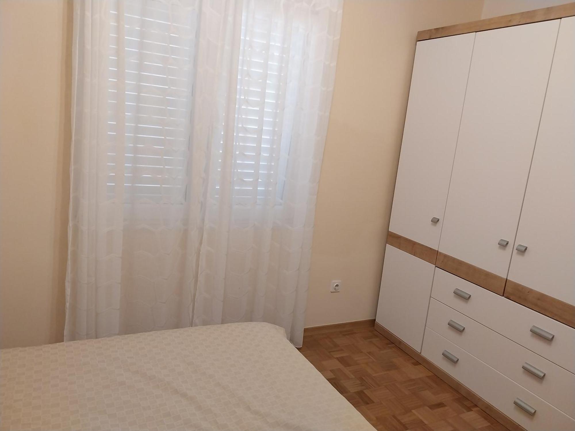 Apartment Stjepko Cavtat Dış mekan fotoğraf