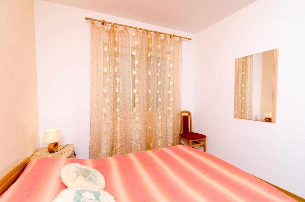 Apartment Stjepko Cavtat Dış mekan fotoğraf