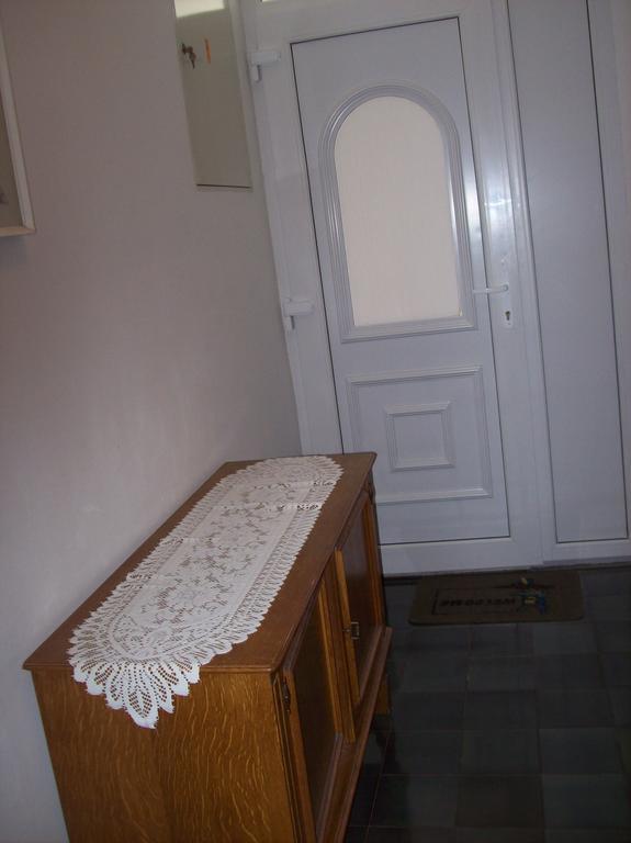 Apartment Stjepko Cavtat Dış mekan fotoğraf